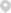 []萌宠宠物托运(阳春分公司)